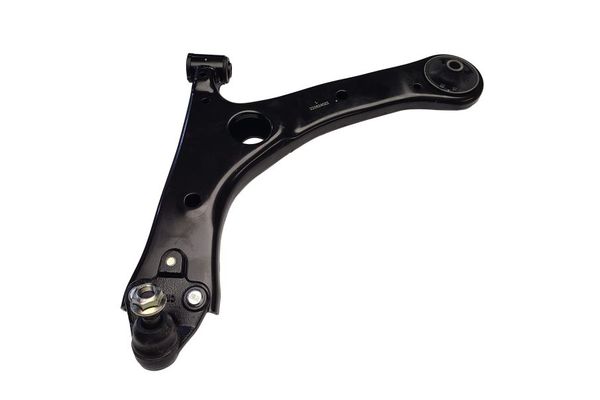 Salıncak Ön Alt Sol Toyota Corolla Combi SW (E12)(2002->)  RIW TO6132J