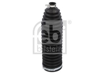 Direksiyon Körüğü Sağ veya Sol LEMFÖRDER 44797 01  FPLA3L519AA FPLA3L575AA LR059264 LR059267