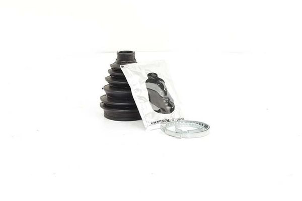 Aks Körüğü Ön Dış Sağ veya Sol BSG 75-705-002