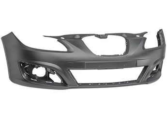 Tampon Ön PHIRA LE-09200  1P0807217DRGRU 1P0807217CKGRU