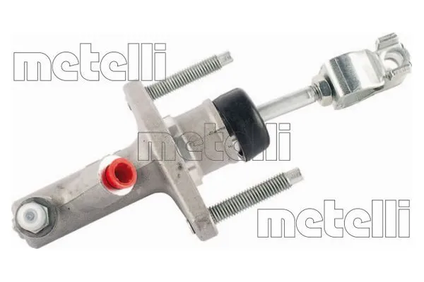 Debriyaj Merkezi Üst MAHER 04724