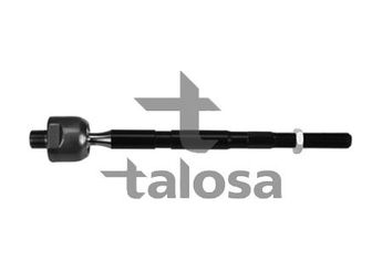 Rot Mili Sağ veya Sol TALOSA 44-04619  4550305010 4550329435 4550329615