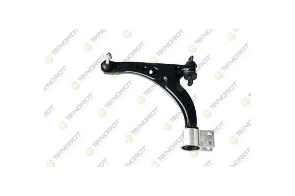 Salıncak Rotilli Ön Alt Sol Opel Astra K HB (09.2015->)  TEKNOROT O-529