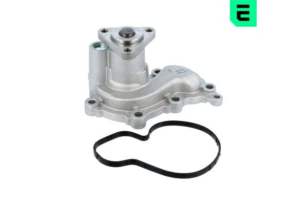 Devirdaim Su Pompası  Ford Focus S.Wagon (CGE)(2018->)  OPTIMAL AQ-2591