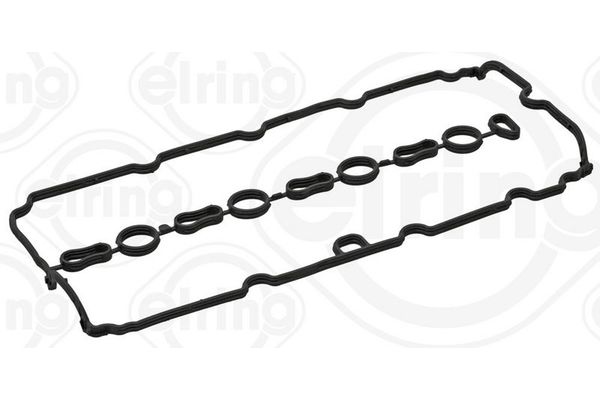 Üst Kapak Contası (Külbütör)  Volvo XC60 (03.2017->)  ELRING B00.170