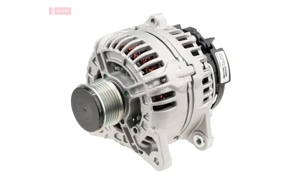 Alternatör  DENSO DAN3009
