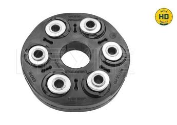 Şaft Kaplini  MEYLE 014 152 3104/HD  A1244100815 1244110315 124 411 03 15 1244110515 124 411 05 15 A1244110315 A 124 411 03 15 A1244110515 A 124 411 05 15