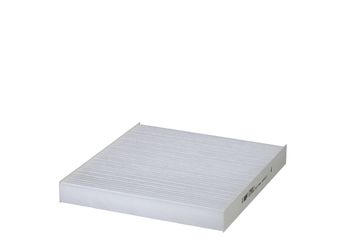 Polen Filtresi  HENGST FILTER E3995LI  68079487AA 68079487AB K68079487AA