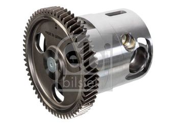 Yağ Pompası  MERCEDES ORJINAL A6511800400  A6511801400 6511800400 651 180 04 00 6511801301 651 180 13 01 6511801400 651 180 14 00 6511802601 651 180 26 01 6511802801 651 180 28 01 A6511800400 A 651 180 04 00 A6511801301 A 651 180 13 01 A 651 180 14 00 A6511802601 A 651 180 26 01 A6511802801 A 651 180 28 01 15010HG00B 15010-HG00B 15010HG00K 15010-HG00K K68089287AA K68089288AA K68089288AB