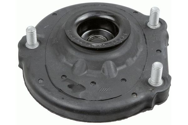 Amortisör Tabla Takozu Ön Sağ FIAT ORJINAL 59360100