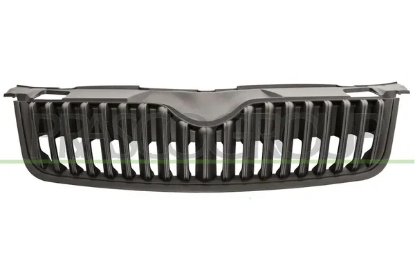 Panjur Ön TW 1377-2342