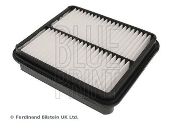 Hava Filtresi  BLUE PRINT ADK82219  1378077E00 13780-77E00 95622340 1378065D10 13780-65D10