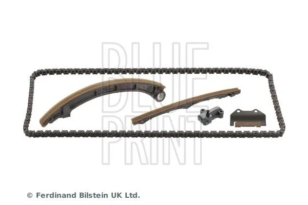 Triger Zincir Seti  Honda Civic 3 Kapı (FN)(01.2007->)  BLUE PRINT ADH27336