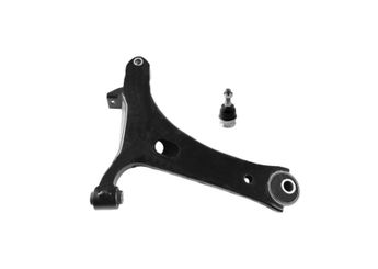 Salıncak Ön Alt Sağ RIW SU6015  20202AG02D