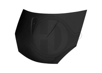 Motor Kaputu  SIMYI 1503-2300  6001551350 6001551793