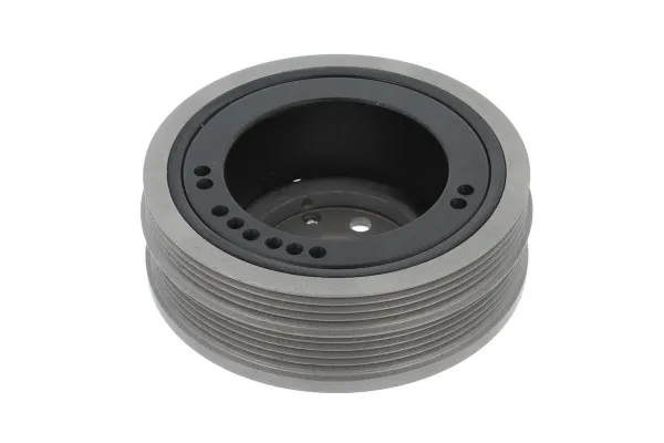 Krank Kasnak  Audi A4 Sedan (B5)(02.1999->)  CORTECO 80000203