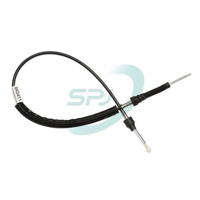 Vites Değiştirme Teli  Volkswagen Sharan (7N2)(04.2015->2022)  CAVO 7014 636