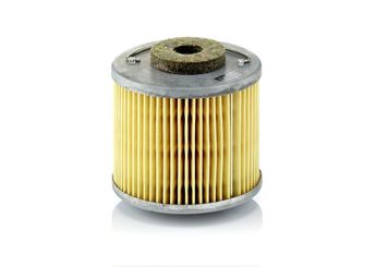 Yakıt Filtresi  MANN P 715  5612032455760 56-120324-55760 96330100 963 301 00 1289052 128 9052 2158663 215 8663 7984316 12032455760 120-324-55760 YM12032455760 YM120324-55760 250217541 250.2175.41 81125030014 81.12503-0014 4774315 000 477 43 15 A0004774315 A 000 477 43 15 605400290002 6.0540.02.9.0002 605411400001 6.0541.14.0.0001 605411510005 6.0541.15.1.0005 650616 000.065.061.6 90110899200 901.108.992.00 1229147 00 01 229 147 8548047 00 08 548 047 854804700 08 54 804 700 340800 00.3408.00 314080 003.1408.0 1306247 4531010 4 531 010 45310010A 4.531.0010A 23686367 6604946 6643218 7233239 870065 876554 8765547 876554-7 003.4080.0 120324-55760