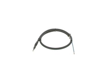 El Fren Teli Arka Sağ veya Sol BOSCH 1 987 477 472  7700823689 1987477472