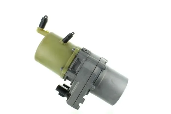 Direksiyon Pompası  SPIDAN 52711