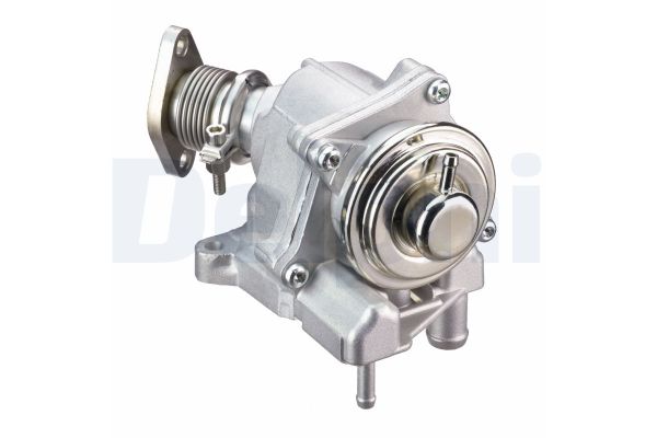 Egr Valfi  Citroen Jumper P.Van (06.2006->)  DELPHI EG10527-12B1