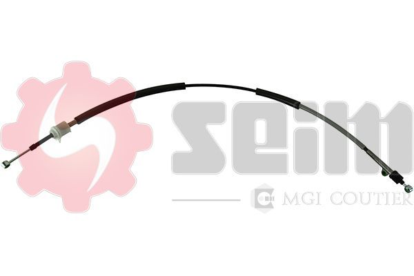 Vites Değiştirme Teli  ZENON FI1041