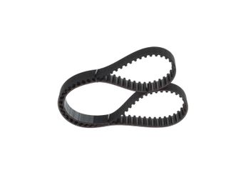 Triger Kayışı  BOSCH 1 987 949 521  GTB9005 LHN100760 GTB 9005 LHN 1007 60