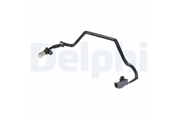 Krank Sensörü  Toyota Urban Cruiser (NLP11/NSP11)(02.2009->)  DELPHI SS12365-12B1
