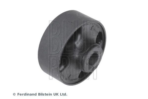 Salıncak Burcu Ön Alt Sağ veya Sol Honda Accord Tourer (CN/CM)(01.2003->)  BLUE PRINT ADH280126