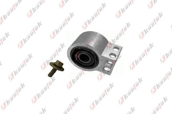 Salıncak Burcu Ön Alt Sağ veya Sol KAUTEK OP-BS100