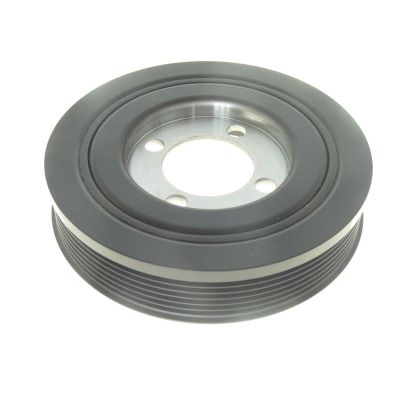 Krank Kasnak  KENTPAR K180