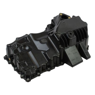 Motor Yağ Karteri  ZEGEN ZOP1122