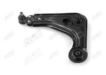 Salıncak Ön Alt Sol AYD 97-00793  1046935 1063988 1070340 7152272 94FB3051BA