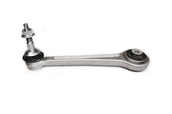 Salıncak Arka Üst Sol OTOZONE SBW-08072