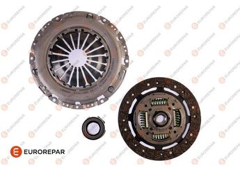 Debriyaj Seti  PSA ORJINAL 1682295880  1682295880 2A141165M 02A141165M 2A141165B 02A 141 165 B 2A141165G 02A 141 165 G 02A 141 165 M 02A141165B 02A141165G 3P141025 03P 141 025 3P141031 03P 141 031 03P141025 03P141031 2A141165A 02A 141 165 A 2A141165D 02A 141 165 D 2A141165E 02A 141 165 E 02A141165A 02A141165D 02A141165E