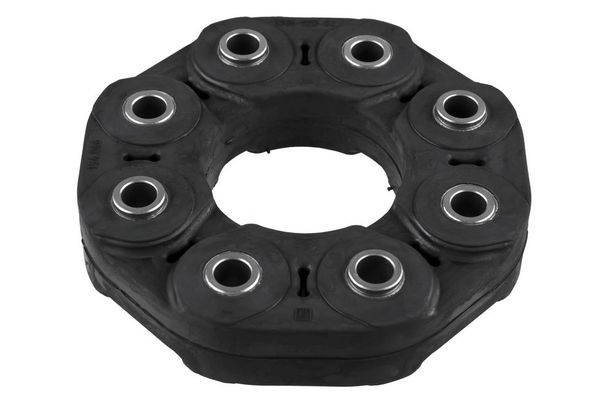 Şaft Kaplini  WENDERPARTS MA2404110115