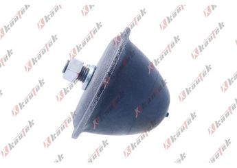 Salıncak Burcu Ön Alt Sağ veya Sol AYD 97-20207  4055A008 MB831096