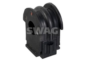 Viraj Demir Lastiği Ön SWAG 33 10 7543  546134EA0C 54613-4EA0C