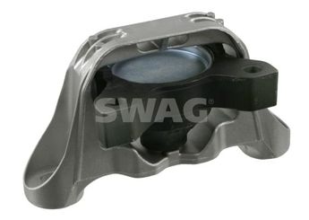 Motor Takozu Sağ SWAG 50 92 2414  1142702 1M516F012BA 1M51-6F012-BA 1061115 1 061 115 1072573 1 072 573 1100941 1 100 941 1104173 1 104 173 1138568 1 138 568 1 142 702 1332880 1 332 880 5224617 5 224 617 1M516F012AD 1M516F012BB 98AB6038KD 98AB6038KE