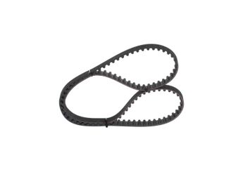 Triger Kayışı  BOSCH 1 987 949 150  81648 081648 81660 081660 81662 081662 0816 48 0816 60 0816 62 81671 0816 71 340333 3403 33 95639605 95 639 605 96058570 96 058 570 96081660 96 081 660 96100158 96 100 158 96100168 96 100 168 96141369 96 141 369 96197793 96 197 793 9619779380 K9619779380