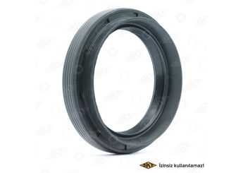 Aks Keçesi  SKT 046117-P  8200110847 82007173493834200QAB38342AX000 8200717349 3834200QAB 38342AX000 8200717349 3834200QAB 3834200QAD 3834200QAG 38342AX000 8200275750 8200884113