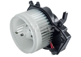 Kalorifer Motoru  SWAG 33 10 0805  2038202514 203 820 25 14 A2038202514 A203 820 25 14