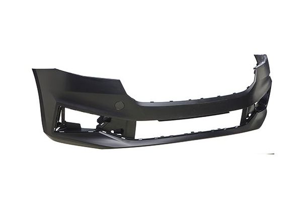 Tampon Ön PHIRA FA-21201