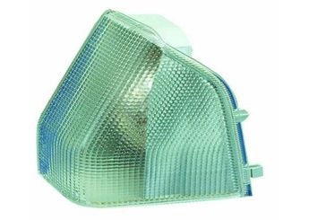 Sinyal Lambası Sağ DEPO 552-1501R-WE  95619657 95619035