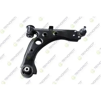Salıncak Ön Alt Sağ Fiat Bravo (198)(03.2007->)  TEKNOROT F-577