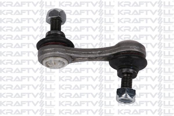 Viraj Demir Askı Rotu Arka Sağ veya Sol BMW 5 Serisi Sedan (E39)(1995->)  KRAFTVOLL 13040591