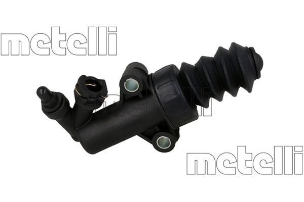 Debriyaj Merkezi Alt Mazda 2 Sedan (DE)(06.2007->)  FTE KN20017.4.1