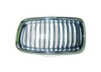 Panjur Ön Sol GKL 340890  51138148311