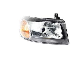 Far Lambası Sağ BSG 30-800-003  4C1613008BA 4C16 13008 BA 1103123 1114876 1135456 1138188 1140056 4696760