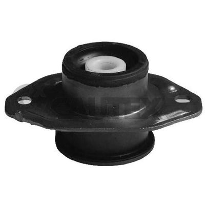 Motor Takozu Sol Renault Trafic P.Van (04.2001->)  BSG 75-700-136